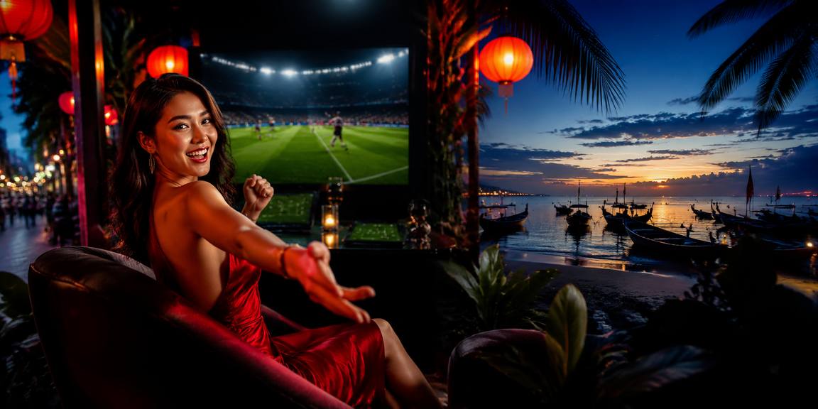 tele 789 Nổi Bật Casino