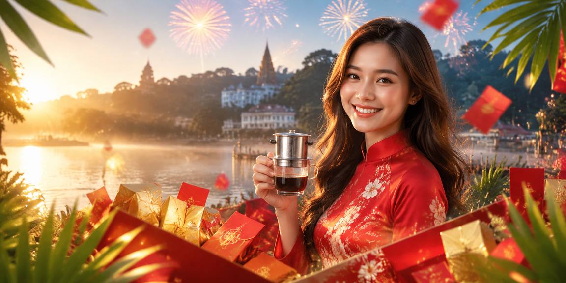 tele 789 Tải ứng dụng tele 789 – Android và iOS