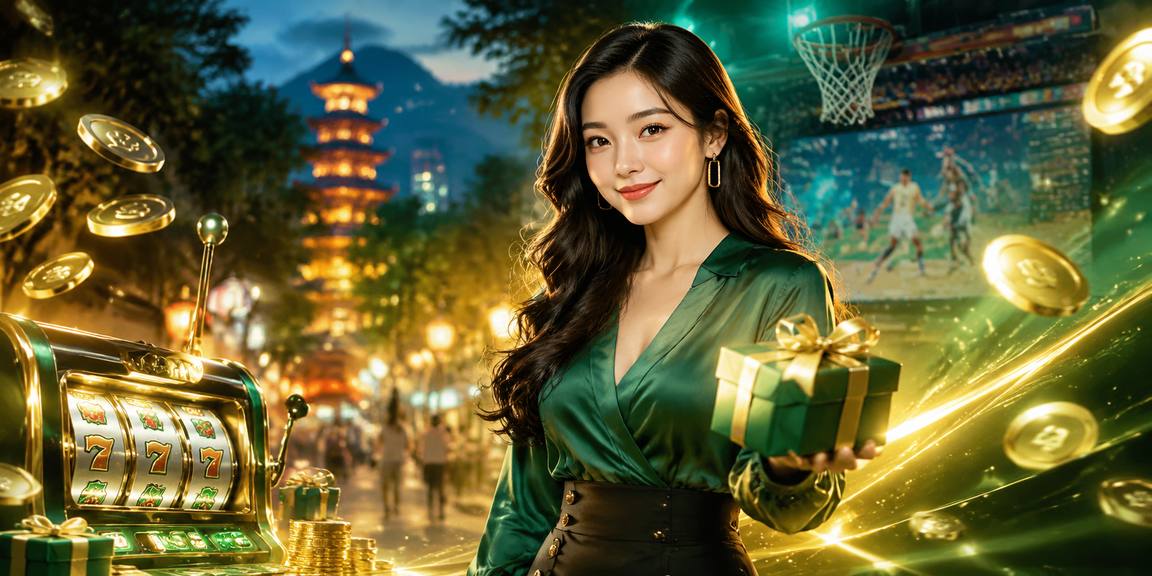 tele 789 Ứng dụng tele 789 làm được gì?